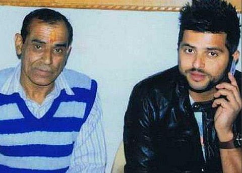 ഫോട്ടോ: ട്വിറ്റർ