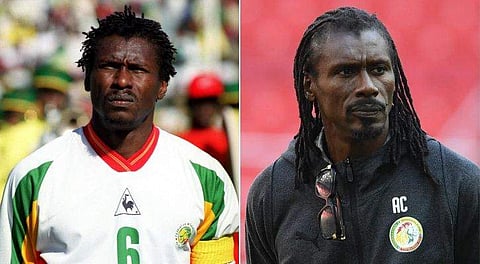 ഫോട്ടോ: ട്വിറ്റർ