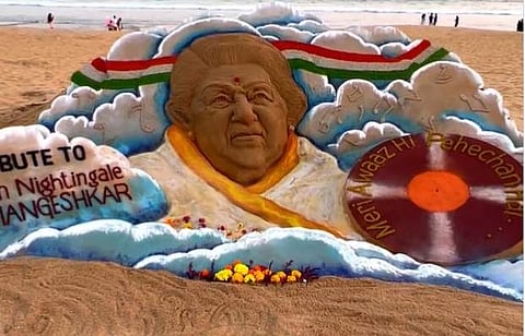 വിഡിയോ സ്ക്രീൻഷോട്ട്