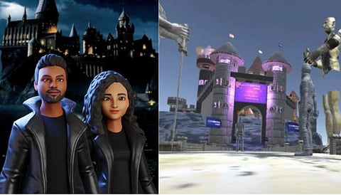 ചിത്രം: ട്വിറ്റർ