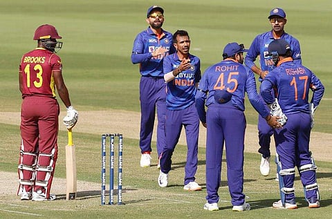 ഫോട്ടോ: ട്വിറ്റർ