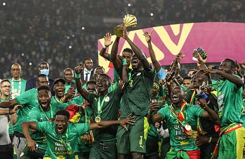 ഫോട്ടോ: ട്വിറ്റർ