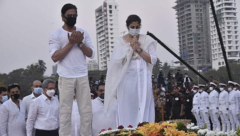 ചിത്രം; ഫേയ്സ്ബുക്ക്