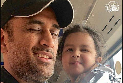 ഫോട്ടോ: ട്വിറ്റർ