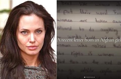 ചിത്രം: ഇൻസ്റ്റ​ഗ്രാം