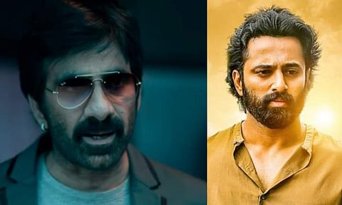 വിഡിയോ സ്ക്രീൻഷോട്ട്