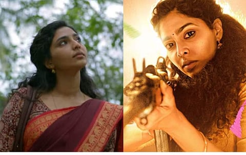 വിഡിയോ സ്ക്രീൻഷോട്ട്