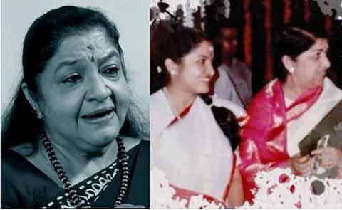 വിഡിയോ സ്ക്രീൻഷോട്ട്