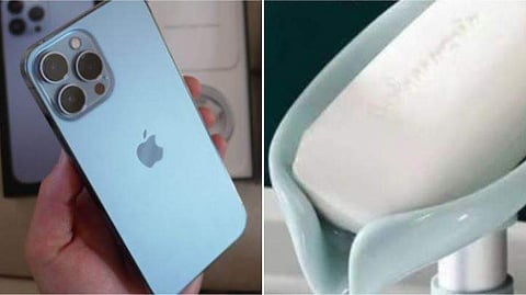 പ്രതീകാത്മക ചിത്രം