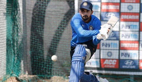 ഫോട്ടോ: ബിസിസിഐ, ട്വിറ്റർ