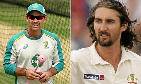 ഫയല്‍ ചിത്രം