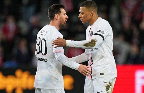 ഫോട്ടോ: ട്വിറ്റർ