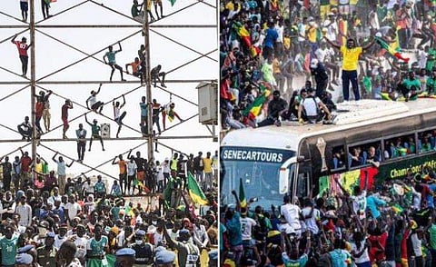 ഫോട്ടോ: ട്വിറ്റർ