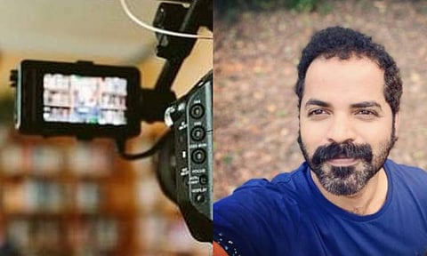 ചിത്രം: ഇൻസ്റ്റ​ഗ്രാം