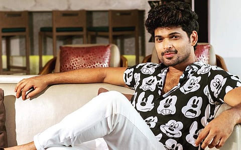 ചിത്രം; ഫേയ്സ്ബുക്ക്