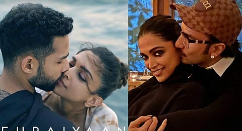 ചിത്രം; ഫേയ്സ്ബുക്ക്