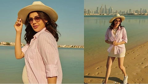 ചിത്രം; ഇൻസ്റ്റ​ഗ്രാം