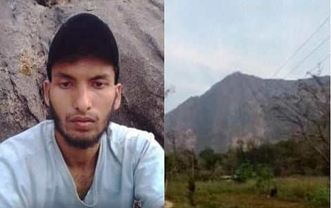 ഫയല്‍ ചിത്രം