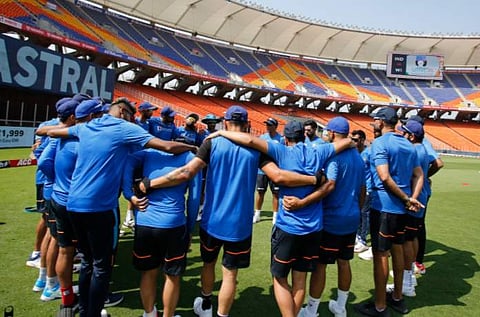 ചിത്രം: ട്വിറ്റർ