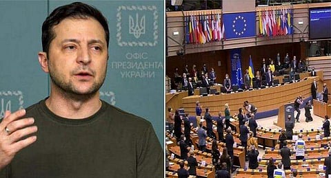 ഫോട്ടോ: ട്വിറ്റർ