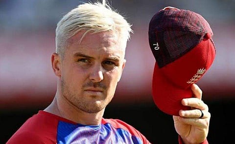 ഫോട്ടോ: ട്വിറ്റർ