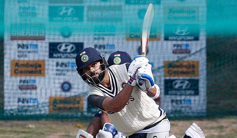 ഫോട്ടോ: ട്വിറ്റർ