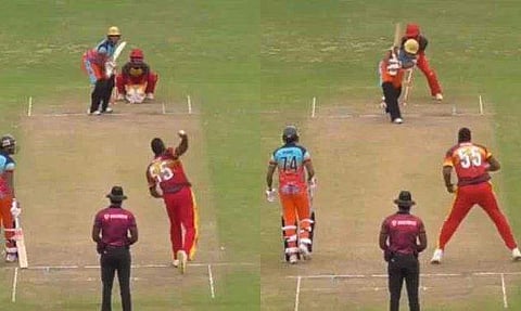 ഫോട്ടോ: ട്വിറ്റർ