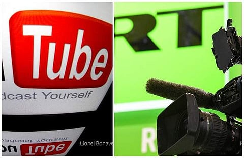 ചിത്രം: എഎഫ്പി