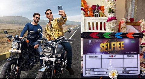 ചിത്രം: ഫേയ്സ്ബുക്ക്