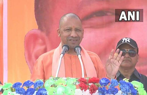 ഫോട്ടോ: എഎൻഐ