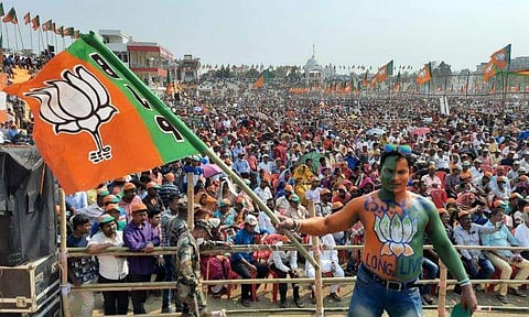 ഫയല്‍ ചിത്രം