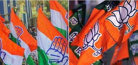 പ്രതീകാത്മക ചിത്രം