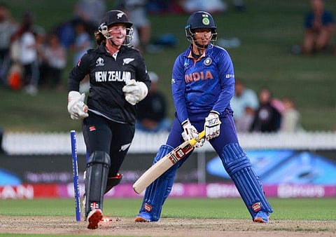 ഫോട്ടോ: ട്വിറ്റർ