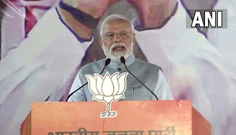 ഫോട്ടോ: എഎൻഐ