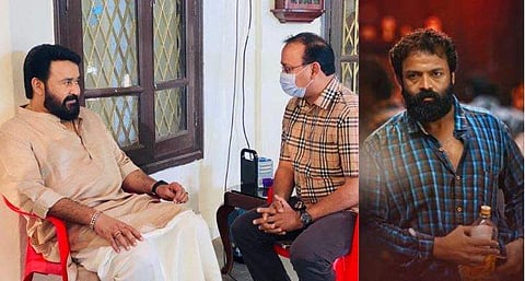 ചിത്രം: ഫേയ്സ്ബുക്ക്