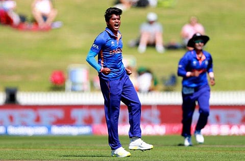 ഫോട്ടോ: ട്വിറ്റർ