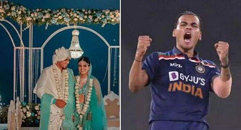 ഫോട്ടോ: ട്വിറ്റർ