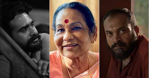 ചിത്രം: ഫേയ്സ്ബുക്ക്