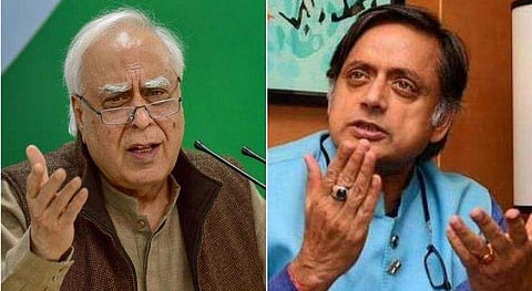 ഫയല്‍ ചിത്രം