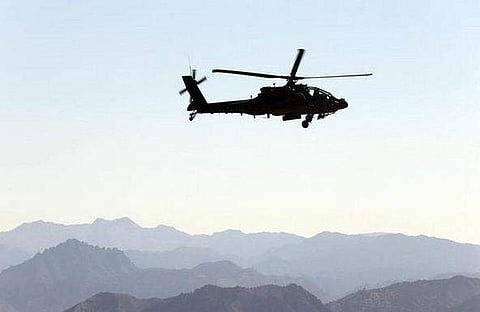 ഫോട്ടോ: എഎൻഐ