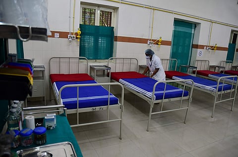 പ്രതീകാത്മക ചിത്രം