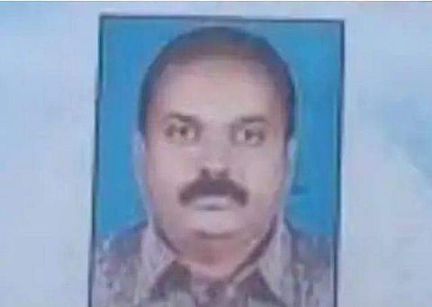 അജയകുമാർ