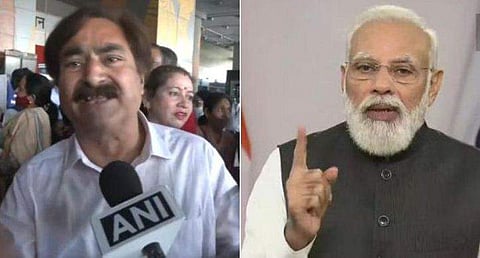 ഫോട്ടോ: ട്വിറ്റർ