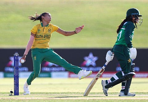 ഫോട്ടോ: ട്വിറ്റർ