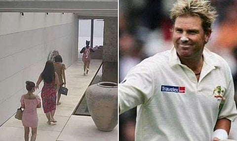 ഫോട്ടോ: ട്വിറ്റർ