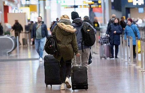 ഫയല്‍ ചിത്രം