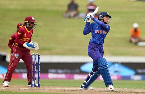 ഫോട്ടോ: ട്വിറ്റർ