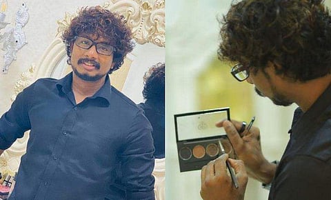 അനസ് അൻസാരി