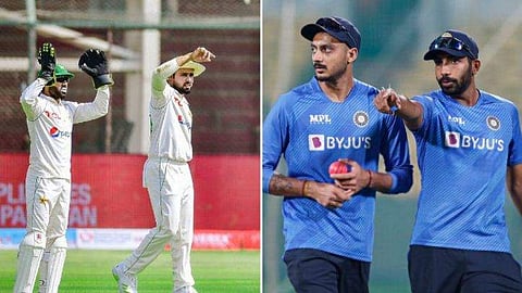 ഫോട്ടോ: ട്വിറ്റർ