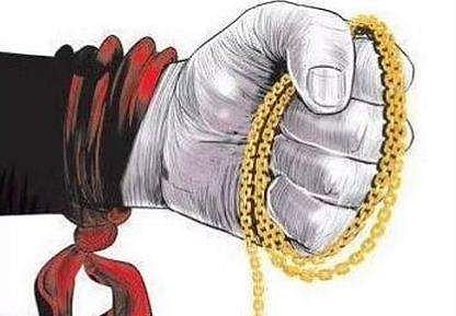 പ്രതീകാത്മക ചിത്രം